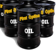 Oil derivatives